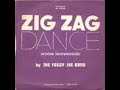 Zig-ZagDanceChanteInstrumentalVersions/(1972-1973):........