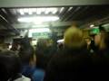 videos de We All Hate Leeds Scum