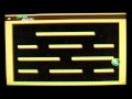 review of bubble bobble plus! for the nintendo wii, available via the wii shop channel in the wiiware section.