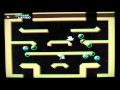 review of bubble bobble plus! for the nintendo wii, available via the wii shop channel in the wiiware section.