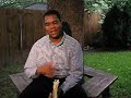 AllOut4God Website