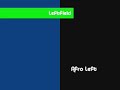 leftfield-afro-left.html