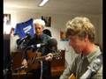 Pigmeat - I saw the light , live yn Noardewyn
