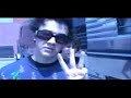 Jonas Brothers Trailer Comedy Jonas Brothers Trailer Comedy