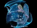 Heel even Shirley Zwerus