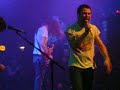 say-anything-baby-girl-im-a-blur.html