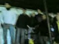 Miky gol !...Miky gol ! Miky gol !...Miky gol !