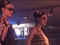 Paris - Catwalk
