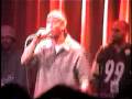 videos de Souls of Mischief perform 
