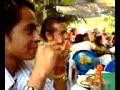 limones uaem