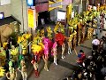 batucada de hamamatsu