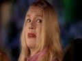 White Chick (hmong dubb) White Chick (hmong dubb)