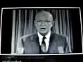 Question for CNN/YouTube debate (7/23)