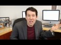 Episode 1: This is GIG!