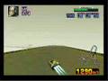 F-zero X Custom Tracks : SOSS