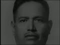 LLDM, In Memoriam, Ap�stol A.J.G. Parte 1