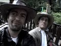 enterrement de vie de gar�on pour antoine 
le 30/6/2007