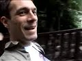 enterrement de vie de gar�on pour antoine 
le 30/6/2007