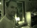 enterrement de vie de gar�on pour antoine 
le 30/6/2007