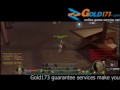 That Cleric with stacked Magical Resistance Season 2-_2