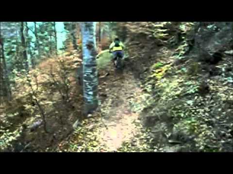 Video Video-Clips touren