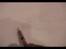 Duh Wurst Animated MapleMovie Evuh 3! (part 1)
