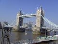 London reise London reise