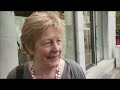 Belgians divided by language barrier - 23 Sep 07