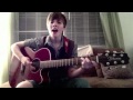 Edge Of Glory - Dani Shay's Audition Tape for The Glee Project