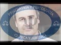 Pederastas, entrevista a la psicóloga Victoria Trabazo Pederastas, entrevista a la psicóloga Victoria Trabazo