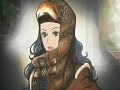 ParaKiss Wonderful Life AMV