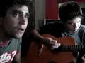 Assistir ao v�deo