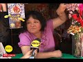 Lima también se prepara para celebrar el Año Nuevo Chino