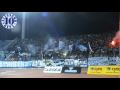 IRAKLIS-pao (STROBOSHOW)