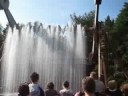 Alton Towers - Ripsaw