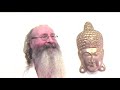 mind soul fusion and blockages 3 10 enlightenment iq genius