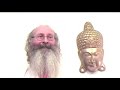 mind soul fusion and blockages 3 10 enlightenment iq genius