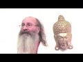 Mind Soul Fusion and Blockages 3-10 Enlightenment and Genius