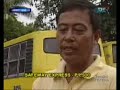 Imbestigador: Kotong Cop Arrested Part 1 of 2