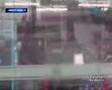 Imbestigador: Kotong Cop Arrested Part 1 of 2