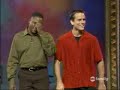 Whose Line is it Anyway - Greatest hits - Women Whose Line is it Anyway - Greatest hits - Women