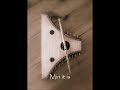 Penny Whistle/Percussion