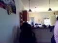 sisters,funny,food