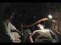 videos de Infection