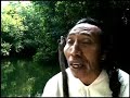 CANAL DE LAS ESTRELLAS CAMPAÑA PAIS CON ESTRELLA CHIAPAS CANAL DE LAS ESTRELLAS CAMPAÑA PAIS CON ESTRELLA CHIAPAS