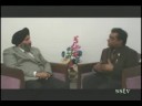 Satpal Singh Johal interviews Dr. Daljit Singh Cheema