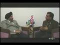 Satpal Singh Johal interviews Dr. Daljit Singh Cheema