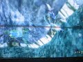 Goron Mines glitch. Wiiiiiii Link\ Goron Mines glitch. Wiiiiiii Link\