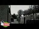 amaizing-movie