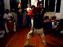 anca-capoeira-chile